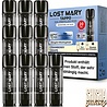 Lost Mary Tappo Lost Mary Tappo - Cranberry Grape - Liquid Pod - 2 ml - Nikotin 20 mg - 10er Pack (5x2er Pack) Lost Mary Tappo Lost Mary Tappo - Cranberry Grape - Liquid Pod - 2 ml - Nikotin 20 mg - 10er Pack (5x2er Pack)