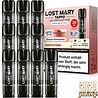 Lost Mary Tappo Lost Mary Tappo - Marystorm - Liquid Pod - 2 ml - Nikotin 20 mg - 10er Pack (5x2er Pack) Lost Mary Tappo Lost Mary Tappo - Marystorm - Liquid Pod - 2 ml - Nikotin 20 mg - 10er Pack (5x2er Pack)