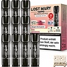 Lost Mary Tappo Lost Mary Tappo - Pink Lemonade - Liquid Pod - 2 ml - Nikotin 20 mg - 10er Pack (5x2er Pack) Lost Mary Tappo Lost Mary Tappo - Pink Lemonade - Liquid Pod - 2 ml - Nikotin 20 mg - 10er Pack (5x2er Pack)