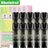 ELFA - Apple Peach - Liquid Pod - Nikotinfrei - 10er Pack (5x2er Pack) ELFA - Apple Peach - Liquid Pod - Nikotinfrei - 10er Pack (5x2er Pack)