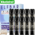 ELFA - Blueberry - Liquid Pod - Nikotinfrei - 10er Pack (5x2er Pack) ELFA - Blueberry - Liquid Pod - Nikotinfrei - 10er Pack (5x2er Pack)