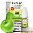 Sour Apple - E-Liquid - Nikotin 20 mg/ml Sour Apple - E-Liquid - Nikotin 20 mg/ml