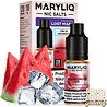 Maryliq Maryliq - Watermelon Ice - E-Liquid - Nikotin 20 mg/ml