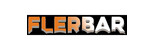 Flerbar Flerbar