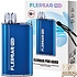 Pod Kit - Akku 500 mAh - Blue Pod Kit - Akku 500 mAh - Blue