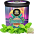Oriental Nana (200g) - Shisha Tabak Oriental Nana (200g) - Shisha Tabak