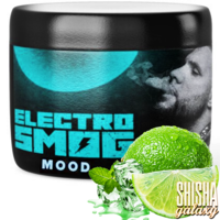 Mood (200g) - Shisha Tabak