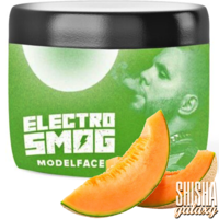 Modelface (200g) - Shisha Tabak