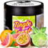 Tingle Tangle (200g) - Shisha Tabak Tingle Tangle (200g) - Shisha Tabak