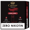 Caesar Caesar Shadow - Acai Mix - Liquid Pod - 2 ml - Nikotinfrei - 2er Pack (4ml) Caesar Caesar Shadow - Acai Mix - Liquid Pod - 2 ml - Nikotinfrei - 2er Pack (4ml)