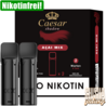 Caesar Caesar Shadow - Acai Mix - Liquid Pod - 2 ml - Nikotinfrei - 2er Pack (4ml) Caesar Caesar Shadow - Acai Mix - Liquid Pod - 2 ml - Nikotinfrei - 2er Pack (4ml)