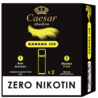 Caesar Caesar Shadow - Banana Ice - Liquid Pod - 2 ml - Nikotinfrei - 2er Pack (4ml) Caesar Caesar Shadow - Banana Ice - Liquid Pod - 2 ml - Nikotinfrei - 2er Pack (4ml)