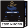 Caesar Caesar Shadow - Blueberry - Liquid Pod - 2 ml - Nikotinfrei - 2er Pack (4ml) Caesar Caesar Shadow - Blueberry - Liquid Pod - 2 ml - Nikotinfrei - 2er Pack (4ml)