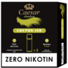 Caesar Caesar Shadow - Cactus Ice - Liquid Pod - 2 ml - Nikotinfrei - 2er Pack (4ml) Caesar Caesar Shadow - Cactus Ice - Liquid Pod - 2 ml - Nikotinfrei - 2er Pack (4ml)