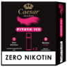 Caesar Caesar Shadow - Pitaya Ice - Liquid Pod - 2 ml - Nikotinfrei - 2er Pack (4ml)