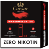 Caesar Caesar Shadow - Watermelon Ice - Liquid Pod - 2 ml - Nikotinfrei - 2er Pack (4ml) Caesar Caesar Shadow - Watermelon Ice - Liquid Pod - 2 ml - Nikotinfrei - 2er Pack (4ml)