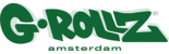 G-Rollz G-Rollz