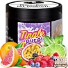Maridan Maridan Tabak - Tingle Tangle Purple (200g) - Shisha Tabak Maridan Maridan Tabak - Tingle Tangle Purple (200g) - Shisha Tabak