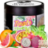 Tingle Tangle Tropical (200g) - Shisha Tabak Tingle Tangle Tropical (200g) - Shisha Tabak