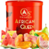 African Queen (200g) - Shisha Tabak African Queen (200g) - Shisha Tabak