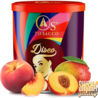 O´s Tobacco O´s Tabak - Disco (200g) - Shisha Tabak O´s Tobacco O´s Tabak - Disco (200g) - Shisha Tabak