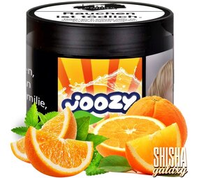 Maridan Joosy (200g) - Shisha Tabak Maridan Joosy (200g) - Shisha Tabak