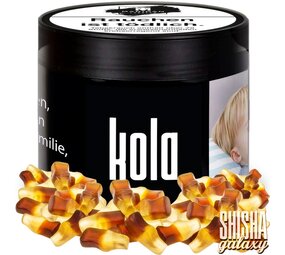 Maridan Kola (200g) - Shisha Tabak Maridan Kola (200g) - Shisha Tabak