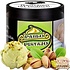Pistajo (200g) - Shisha Tabak Pistajo (200g) - Shisha Tabak