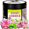 Maridan Maridan Tabak - Rosy Cheeks (200g) - Shisha Tabak Maridan Maridan Tabak - Rosy Cheeks (200g) - Shisha Tabak