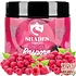 Rasporn (200g) - Shisha Tabak Rasporn (200g) - Shisha Tabak