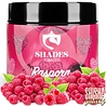 Shades Tobacco Shades Tabak - Rasporn (200g) - Shisha Tabak Shades Tobacco Shades Tabak - Rasporn (200g) - Shisha Tabak