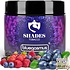Bluegasmus (200g) - Shisha Tabak Bluegasmus (200g) - Shisha Tabak