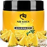 Shades Tobacco Shades Tabak - Ananazz (200g) - Shisha Tabak Shades Tobacco Shades Tabak - Ananazz (200g) - Shisha Tabak