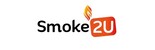 Smoke 2U Smoke 2U