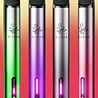 Elfbar Elfbar ELFA Turbo - Pod Kit - Akku 550 mAh - Aurora Purple - E-Zigarette