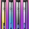 Elfbar Elfbar ELFA Turbo - Pod Kit - Akku 550 mAh - Aurora Black - E-Zigarette Elfbar Elfbar ELFA Turbo - Pod Kit - Akku 550 mAh - Aurora Black - E-Zigarette