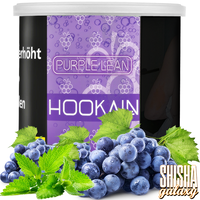 Purple Lean (200g) - Shisha Tabak