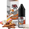 IVG IVG Salt - Cinnamon Blaze Chew - E-Liquid - Nikotin 20 mg/ml IVG IVG Salt - Cinnamon Blaze Chew - E-Liquid - Nikotin 20 mg/ml