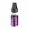 Al Massiva Al Massiva - Black Lebanese - E-Liquid - Nikotin 10 mg/ml