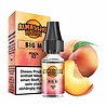 Al Massiva Al Massiva - Big M - E-Liquid - Nikotin 10 mg/ml Al Massiva Al Massiva - Big M - E-Liquid - Nikotin 10 mg/ml