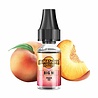 Al Massiva Al Massiva - Big M - E-Liquid - Nikotin 10 mg/ml Al Massiva Al Massiva - Big M - E-Liquid - Nikotin 10 mg/ml