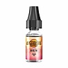 Al Massiva Al Massiva - Big M - E-Liquid - Nikotin 10 mg/ml Al Massiva Al Massiva - Big M - E-Liquid - Nikotin 10 mg/ml