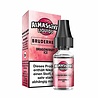Al Massiva Al Massiva - Bruderherz - E-Liquid - Nikotin 10 mg/ml