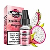 Al Massiva Al Massiva - Bruderherz - E-Liquid - Nikotin 10 mg/ml