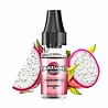 Al Massiva Al Massiva - Bruderherz - E-Liquid - Nikotin 10 mg/ml