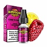 Al Massiva Al Massiva - Come to Dubai - E-Liquid - Nikotin 10 mg/ml Al Massiva Al Massiva - Come to Dubai - E-Liquid - Nikotin 10 mg/ml