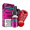 Al Massiva Al Massiva - Nightkiller - E-Liquid - Nikotin 10 mg/ml