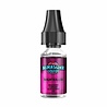 Al Massiva Al Massiva - Nightkiller - E-Liquid - Nikotin 10 mg/ml