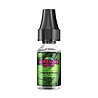 Al Massiva Al Massiva - Sommer in Beirut - E-Liquid - Nikotin 10 mg/ml Al Massiva Al Massiva - Sommer in Beirut - E-Liquid - Nikotin 10 mg/ml