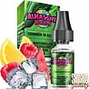 Al Massiva Al Massiva - Sommer in Beirut - E-Liquid - Nikotin 10 mg/ml Al Massiva Al Massiva - Sommer in Beirut - E-Liquid - Nikotin 10 mg/ml